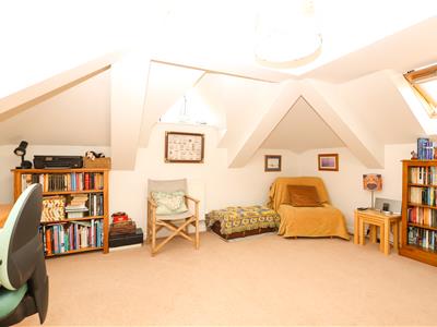 Picture 30